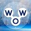 Words of Wonders:単語のクロスワード型パズル icon