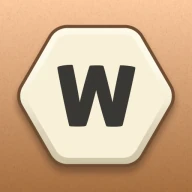 Word Master icon
