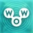 Words of Wonders: Zen icon