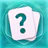 One Big Word: Zen icon