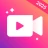 Video Maker mit Musik, Foto icon