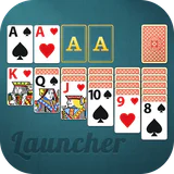 Solitaire Fun-Classic Card