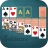 Solitaire Fun-Classic Card icon