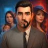 Pawn to Don - Crime Story icon