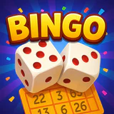 Bingo Dice icon