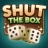 Shut The Box icon