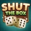 Shut The Box icon