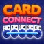 Card Connect: Connect & Win! icon