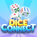 Dice Connect - Sequence Twist