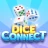 Dice Connect - Sequence Twist icon