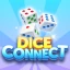 Dice Connect - Sequence Twist icon