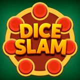 Dice Slam - Fun Classic Game