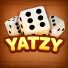 Dice Yatzy - Klassischer Spiel icon