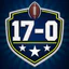 17-0 Football Manager