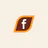 Funda icon