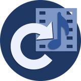 Video MP3 Converter