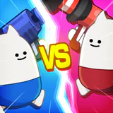 バズーカ・ロワイヤル