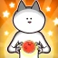 君の目的はボクを殺すこと３ icon