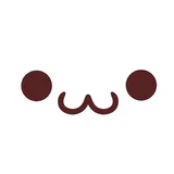 マジンマンション icon