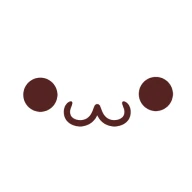 マジンマンション icon