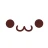 マジンマンション icon