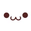 マジンマンション icon