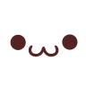 マジンマンション icon
