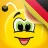 Deutsch Lernen - 11.000 Wörter icon