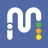 DC Metro & Bus: WMATA Realtime icon
