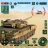 War Machines: Panzerspiel icon