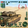 War Machines: Panzerspiel icon