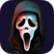 Scream le Jeu icon