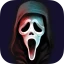 Scream le Jeu icon