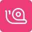 Funliday - 旅行計画、共同編集 icon