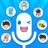Voice Changer by Sound Effects icon