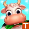 Dorfleben für Tango icon