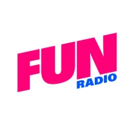 Fun Radio - Enjoy Dance Music icon