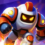Final Front: Tower Defense TD icon