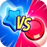 Match Masters