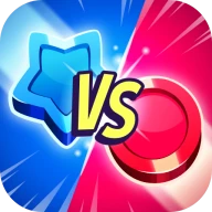 Match Masters icon
