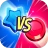 Match Masters icon