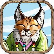 Jur'Aventures icon