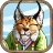 Jur'Aventures icon