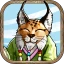 Jur'Aventures icon