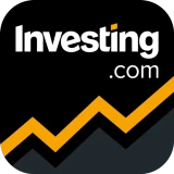 Investing.com: Aktien & Börse