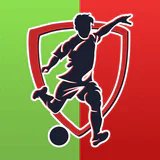 Fussballcup Fussballmanager