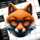 Rate-Fuchs Kreuzworträtsel