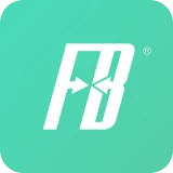 FUTBIN FC 27 Evolutions & More