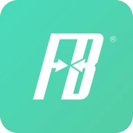 FUTBIN FC 26 Evolutions & More icon