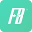 FUTBIN FC 26 Evolutions & More icon